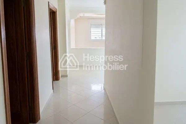 Apartment with Terrace for Sale