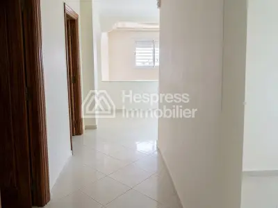 Apartment with Terrace for Sale