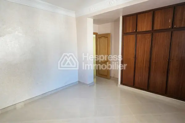 Apartment with Terrace for Sale