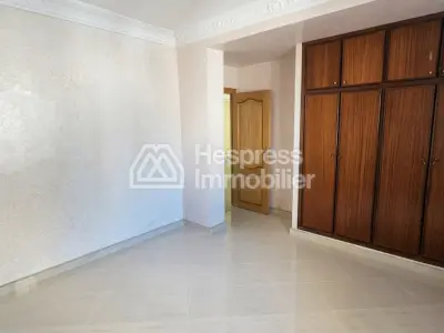 Apartment with Terrace for Sale
