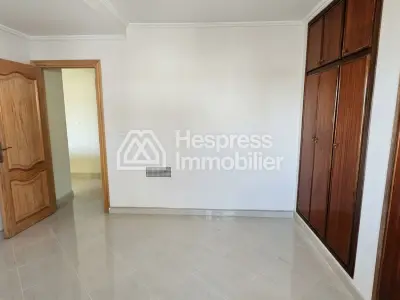 Apartment with Terrace for Sale