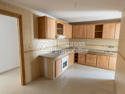 Apartment with Terrace for Sale