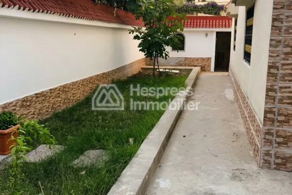 Magnificent villa with sea views, Bella Vista