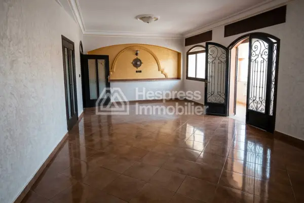 Magnificent villa with sea views, Bella Vista