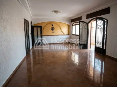 Magnifique villa vus sur mer bella vista