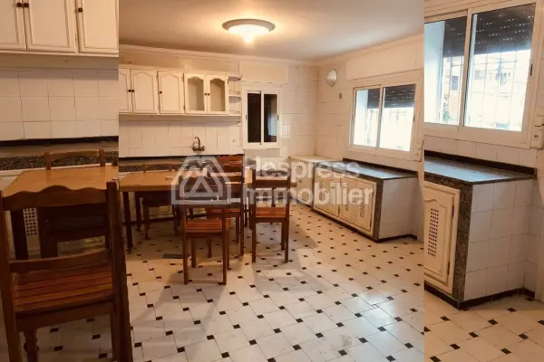 Magnificent villa with sea views, Bella Vista