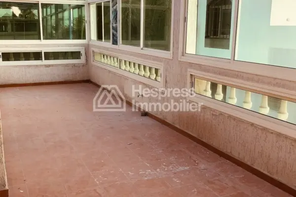 Magnificent villa with sea views, Bella Vista