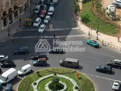 Rare real estate investment opportunity – Near Teriya Atlas, Tangier
