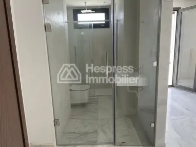 Luxury apartment in Malabata HILLS 256 m