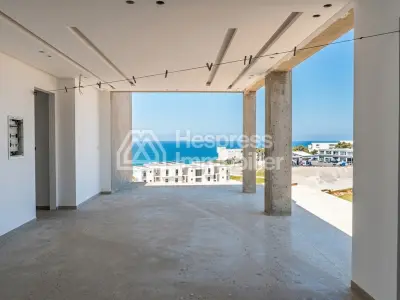 Villa à al mnar vue sur mer 326 m