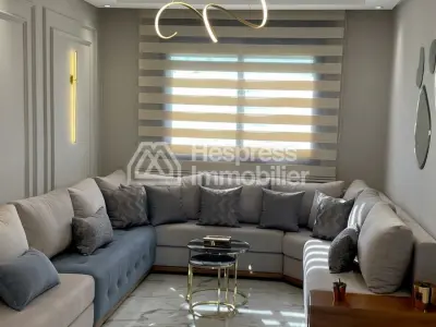 Apartments near the stadium 53 million