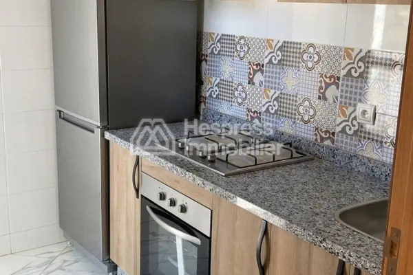 Apartments near the stadium 53 million