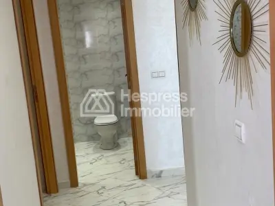 Apartments near the stadium 53 million