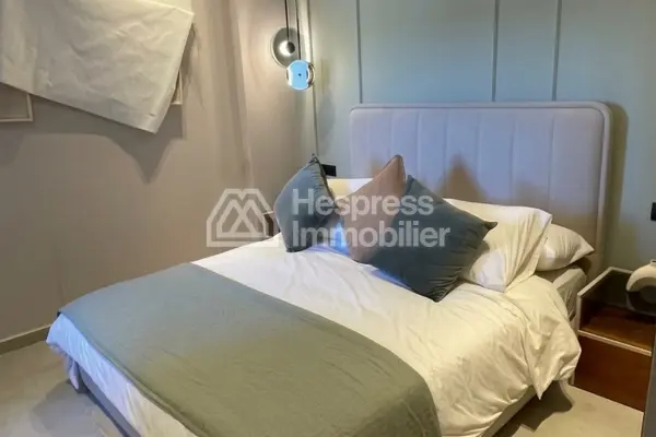 Super mid-range apartments in Tanja Balya