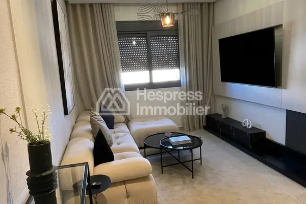 Super mid-range apartments in Tanja Balya