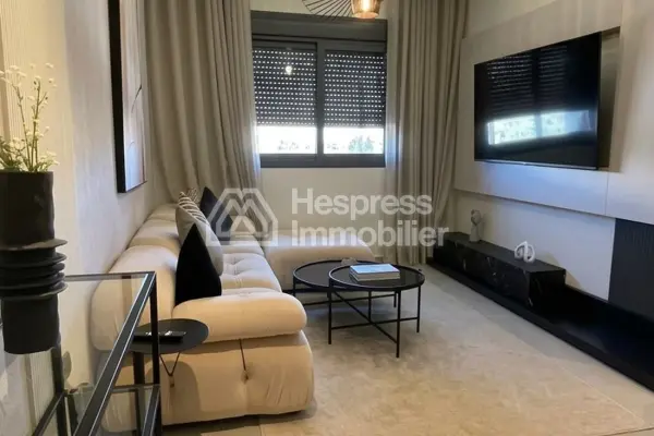 Super mid-range apartments in Tanja Balya