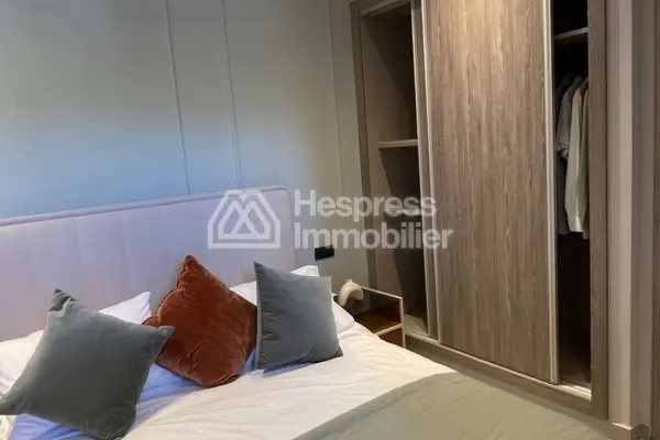 Super mid-range apartments in Tanja Balya