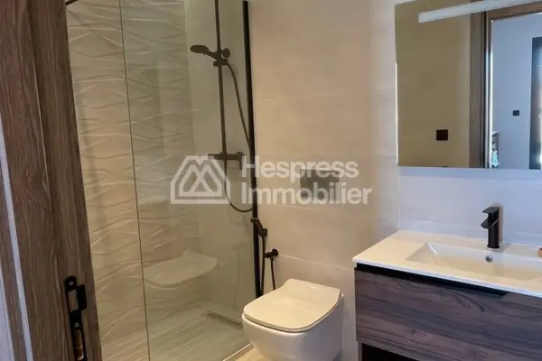 Super mid-range apartments in Tanja Balya