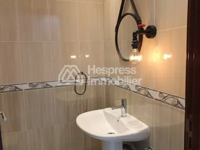 Beautiful apartment for rent on La Corniche