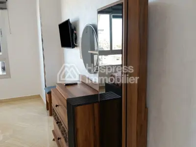 Beautiful apartment for rent on La Corniche