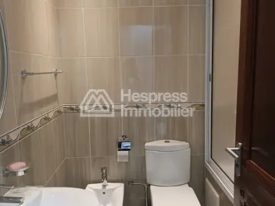 Beautiful apartment for rent on La Corniche