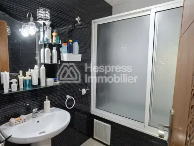 Apartment for sale in the Maison de Presse district