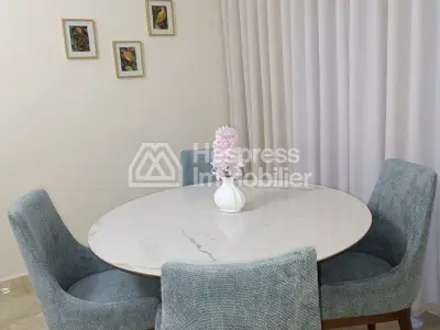 Sublime Appartement à louer, centre ville, Tanger