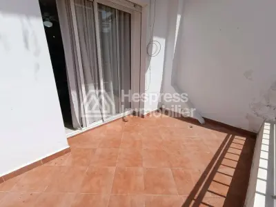 Sublime Appartement à louer, centre ville, Tanger