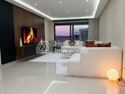 Beautiful apartment for sale on Rue de Fès