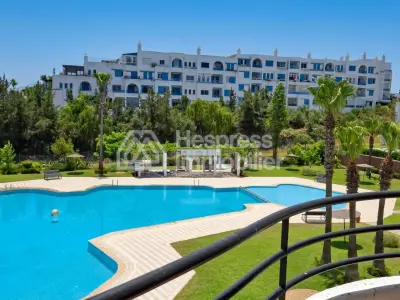 Apartment for sale in Colina Smir