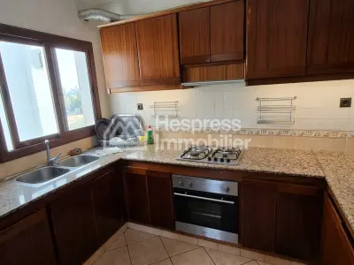 Apartment for sale in Colina Smir