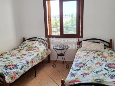 Apartment for sale in Colina Smir