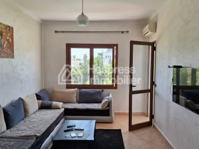Apartment for sale in Colina Smir