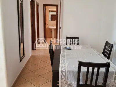 Apartment for sale in Colina Smir