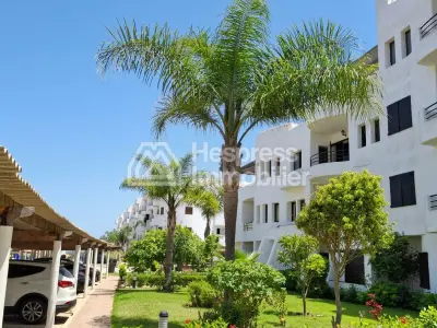 Apartment for sale in Colina Smir