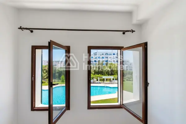 Apartment for sale in Colina Smir