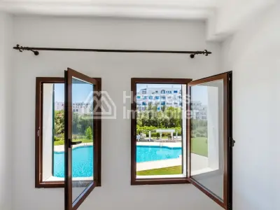 Apartment for sale in Colina Smir