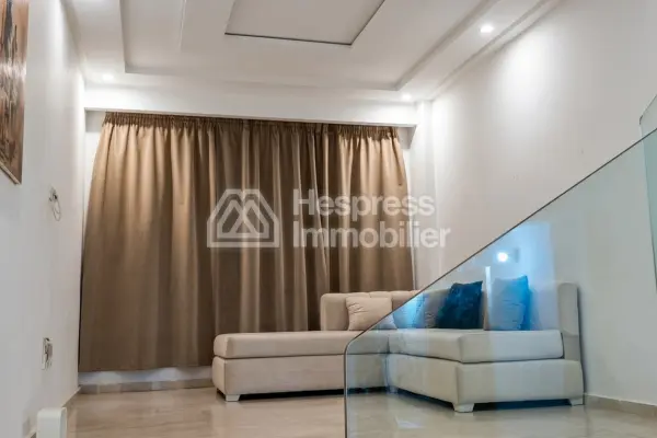 Studio apartment rental in Iberia