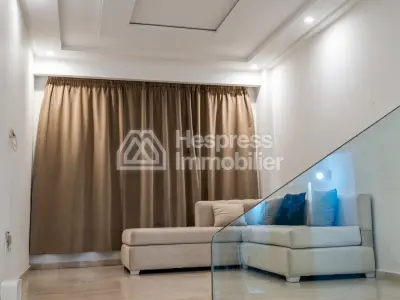استئجار شقة استوديو في شبه الجزيرة الأيبيرية