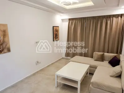 استئجار شقة استوديو في شبه الجزيرة الأيبيرية