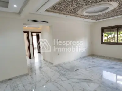 Luxury apartment for sale in Malabata Hills