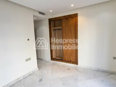 Luxury apartment for sale in Malabata Hills
