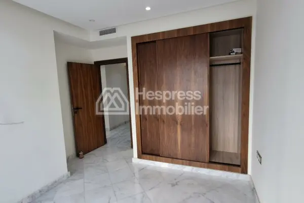 Luxury apartment for sale in Malabata Hills