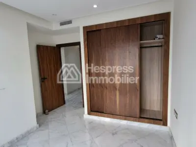 Luxury apartment for sale in Malabata Hills