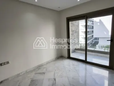 Luxury apartment for sale in Malabata Hills