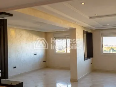 Appartement de luxe à louer à Iberia