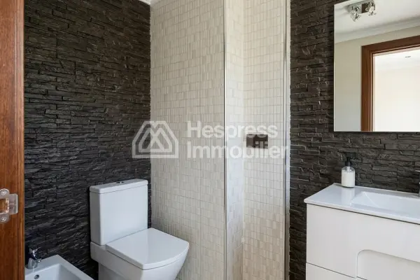 Appartement de luxe à louer à Iberia