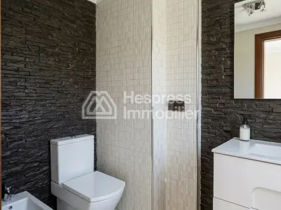 Appartement de luxe à louer à Iberia