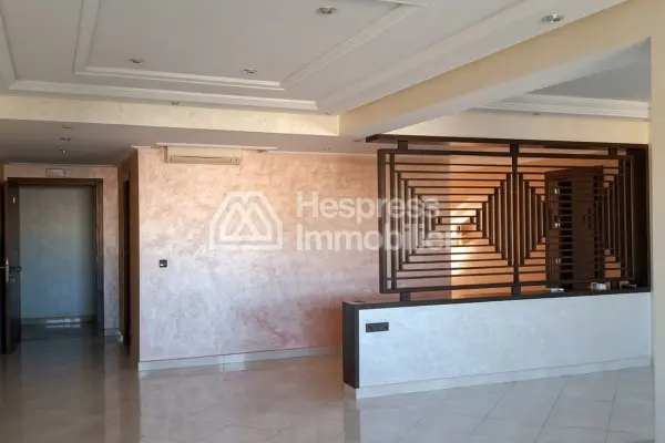 Appartement de luxe à louer à Iberia