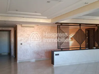 Appartement de luxe à louer à Iberia